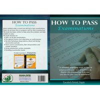 How To Pass Examination