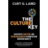 The Culture Key 